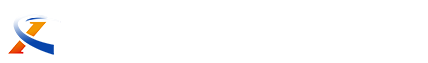 500万网上购彩